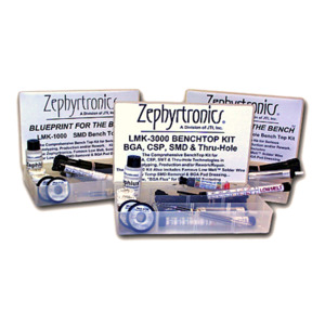 zephyrtronics zlk-2000 kit redirect to product page